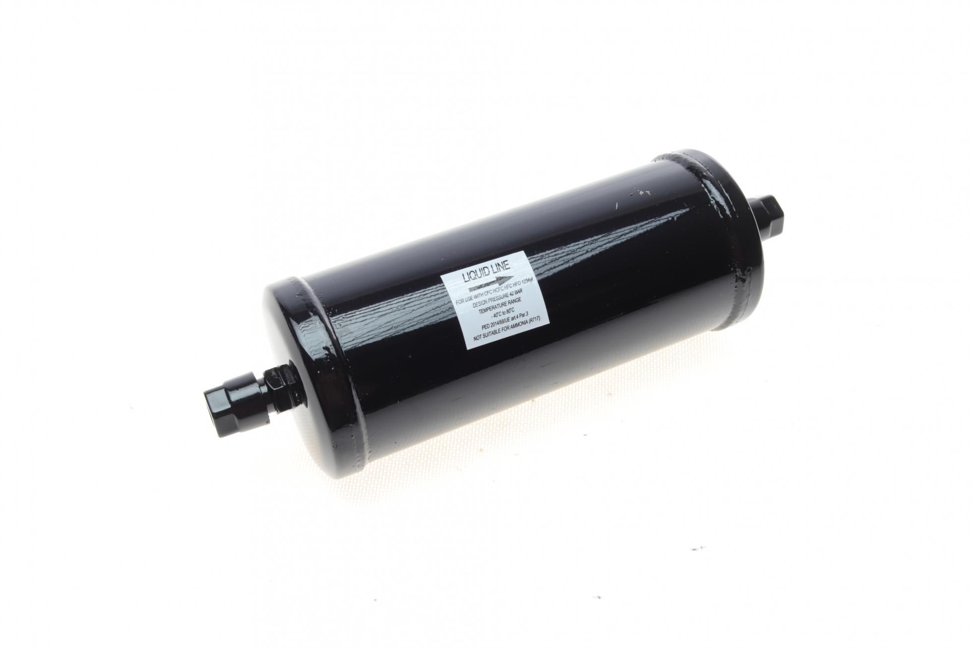 007950024130 MAGNETI MARELLI